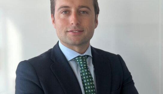 La Consultora Catenon impulsa un sofisticado programa para el retorno de talento valenciano expatriado