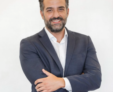 icloudCompliance cierra una ronda de inversión de 2 millones de euros liderada por HWK Tech Investment