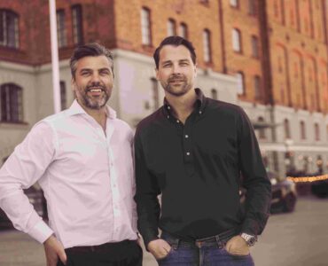 Find My Factory recauda 1,2 millones € para acelerar el futuro del abastecimiento y pone el foco en España