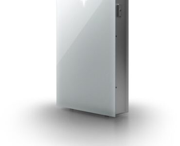 Se presenta la nueva Tesla Powerwall 3, que Bornay distribuirá en España: más inteligente, eficiente y resistente