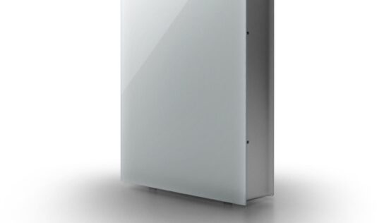 Se presenta la nueva Tesla Powerwall 3, que Bornay distribuirá en España: más inteligente, eficiente y resistente