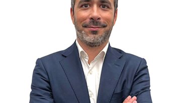 PortalPRO se alía con Guesty para agilizar el mantenimiento de los alquileres vacacionales en España y Portugal