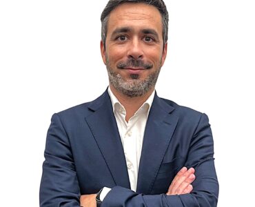 PortalPRO se alía con Guesty para agilizar el mantenimiento de los alquileres vacacionales en España y Portugal