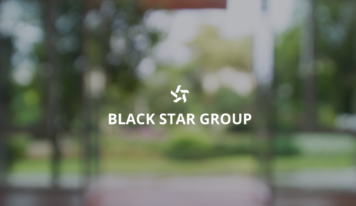 Transparencia y ética en la industria energética: el modelo de negocio de Black Star Group