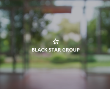 Transparencia y ética en la industria energética: el modelo de negocio de Black Star Group