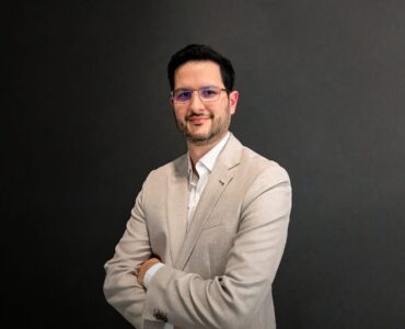 Alavista consolida su oferta de servicios de marketing en España con IA, innovación y creatividad