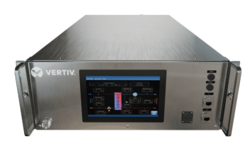 Vertiv amplia su portfolio de refrigeración líquida mediante soluciones escalables para aplicaciones de IA y HPC