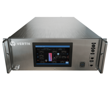 Vertiv amplia su portfolio de refrigeración líquida mediante soluciones escalables para aplicaciones de IA y HPC