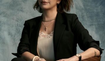 La abogada Ana Katiria Suárez expone las 7 formas de violencia digital contra las mujeres