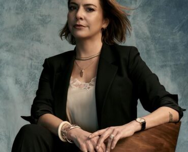 La abogada Ana Katiria Suárez expone las 7 formas de violencia digital contra las mujeres