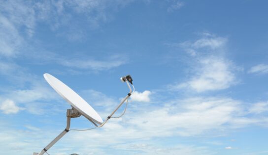 Serenae presenta su nueva línea de backup satelital para garantizar comunicaciones tras desastres
