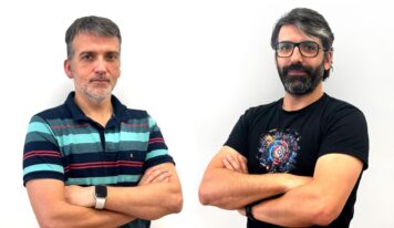 La empresa catalana líder en dominios y hosting web cdmon estima 70.000 clientes y 11 millones de facturación este 2025