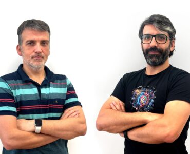 La empresa catalana líder en dominios y hosting web cdmon estima 70.000 clientes y 11 millones de facturación este 2025
