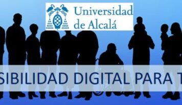 Accesibilidad digital: cómo cumplir con la regulación desde el 28 de junio de 2025 con los servicios de la UAH