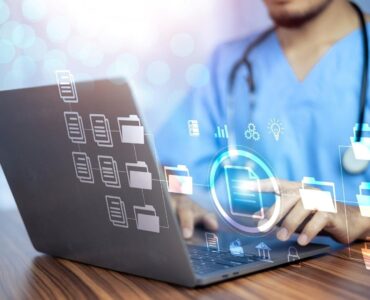 European Standards for Health Interoperability Alliance: una nueva asociación que apoya los estándares del EHDS y la implementación de la interoperabilidad
