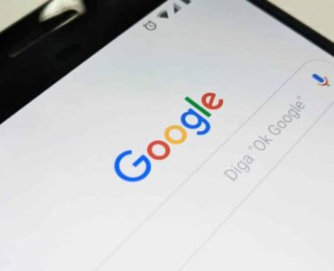 yoSEO Marketing adapta sus estrategias a la llegada de las IA Overviews y su impacto en el SEO