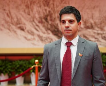 Historias de Qingdao sobre empresas multinacionales. IBARMIA, España: El entorno empresarial de Qingdao impulsa la expansión global y consolida un nuevo centro de manufactura de alto nivel