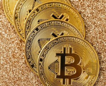 Así invierten los españoles en criptomonedas según su comunidad autónoma