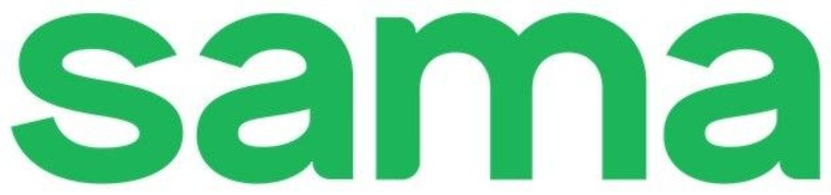 Sama lanza Multimodal AI, aprovechando diversos tipos de datos junto con la inteligencia humana