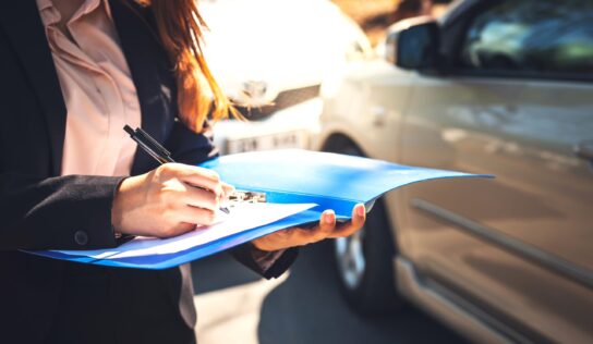 Ocho de cada diez empresas aseguradoras en España ya utilizan IA en sus servicios y cálculo de pólizas