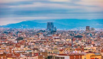 Barcelona, un nodo clave para el sector empresarial del Gran Consumo