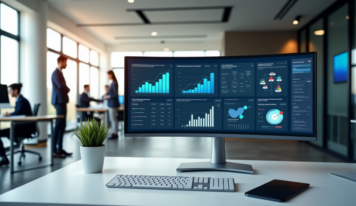 El mercado laboral tech en cifras: de España a Hispanoamérica 2025