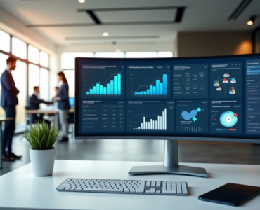 El mercado laboral tech en cifras: de España a Hispanoamérica 2025