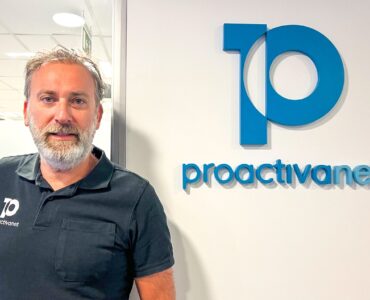 Proactivanet identifica 13 medidas clave para cumplir con NIS2, DORA y el ENS a través de la gestión ITAM