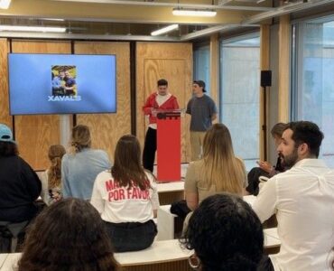 Brother Barcelona se posiciona en OFFF 2025 como referente emergente en creatividad digital