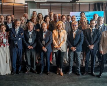 Alianza #CEOPorLaDiversidad de Fundación Adecco y Fundación CEOE: Más de 100 CEO se comprometen a liderar una transformación empresarial mediante la diversidad y la tecnología