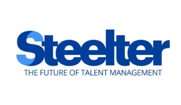 Steelter duplica su facturación y consolida su crecimiento en el sector SaaS para la gestión del talento