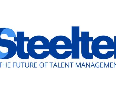 Steelter duplica su facturación y consolida su crecimiento en el sector SaaS para la gestión del talento