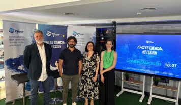 Expertos analizan las estrategias frente a la desinformación para fortalecer la confianza en la ciencia