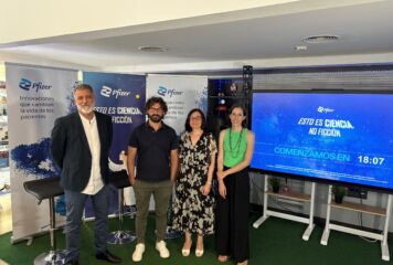 Expertos analizan las estrategias frente a la desinformación para fortalecer la confianza en la ciencia