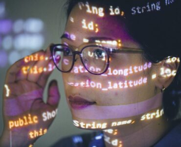 El volumen de primas de seguros Ciber en España se incrementa un 12% alcanzando los 190 millones de euros