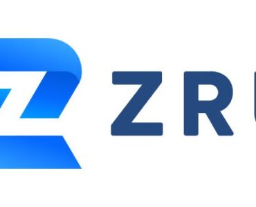 Zru incorpora network tokens para reforzar la seguridad y optimizar la autorización de pagos