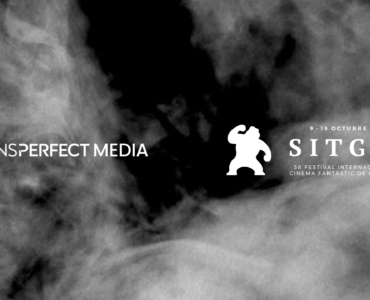 TransPerfect renueva su apoyo al Festival de Cine de Sitges