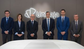 Unicaja acelera su transformación operativa con el respaldo tecnológico de DXC Technology