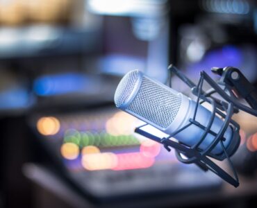 betevé moderniza su emisora de radio con Nutanix
