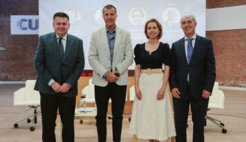 Los canales digitales se consolidan como forma mayoritaria de relación con los bancos