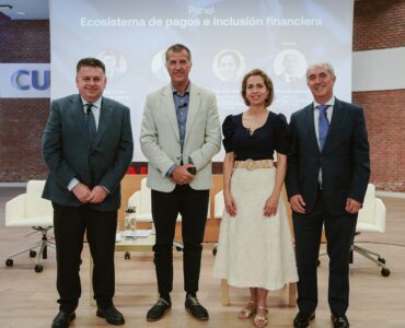 Los canales digitales se consolidan como forma mayoritaria de relación con los bancos