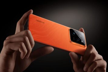 La serie GT7 estrenará el nuevo realme UI 7.0 con IA mejorada e integración con Android 16