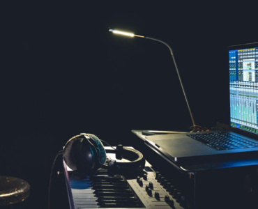 Góriz Telecomunicación instala soluciones de audio profesional para empresas de alta calidad sonora