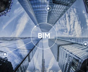 La tecnología BIM gana terreno en los procesos de licitación