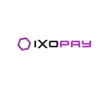 IXOPAY supera los 500 adaptadores certificados
