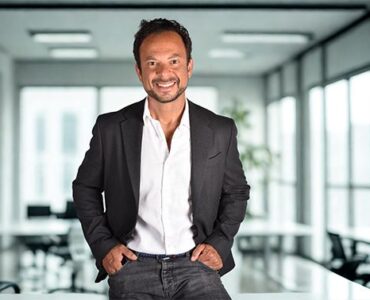 GIV Solutions llega a España para convertirse en un aliado estratégico de las empresas en su camino hacia la transformación digital