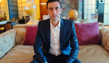 Aventra Group llega a Europa para impulsar nuevos proyectos de IA en diferentes industrias tras conquistar el mercado asiático
