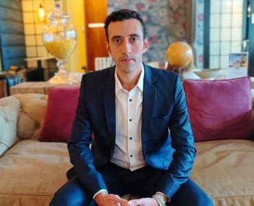 Aventra Group llega a Europa para impulsar nuevos proyectos de IA en diferentes industrias tras conquistar el mercado asiático
