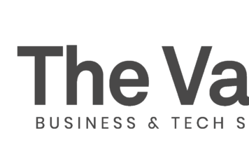 Nuevos canales, nuevos lenguajes: entender a los jóvenes, clave para liderar el marketing, según The Valley