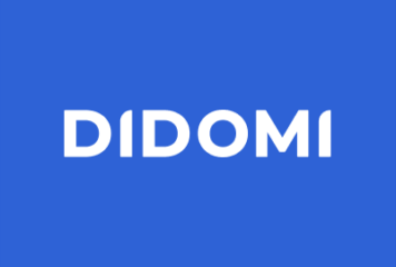 Didomi y Sourcepoint unen fuerzas para construir el futuro de la Privacy Tech